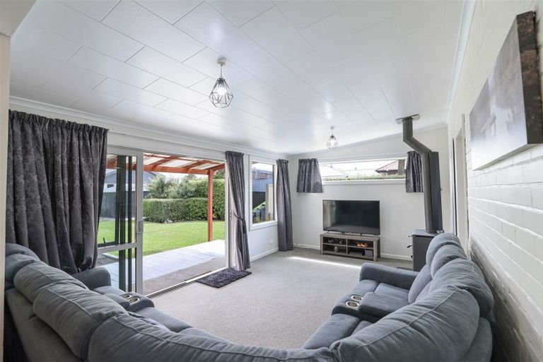 Photo of property in 48 Wellington Street, Hampstead, Ashburton, 7700