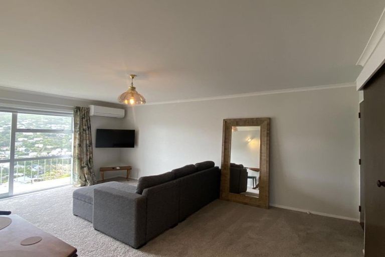 Photo of property in 6/258 Cockayne Road, Ngaio, Wellington, 6035