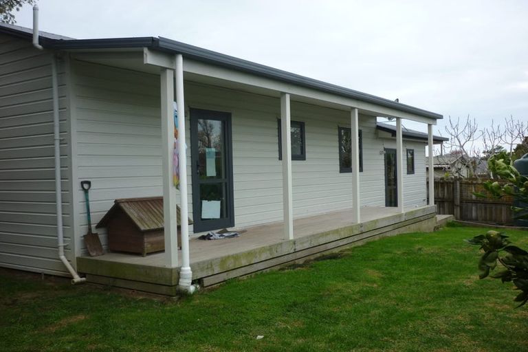 Photo of property in 99 Third View Avenue, Beachlands, Auckland, 2018