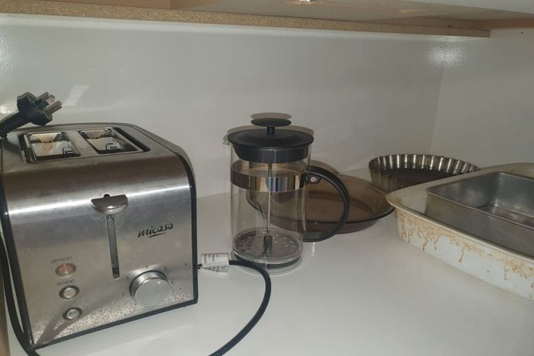 Photo of property in 80b Shakespeare Road, Waltham, Christchurch, 8023