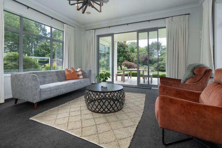 Photo of property in 7 Parklea Drive, Tamahere, Hamilton, 3283