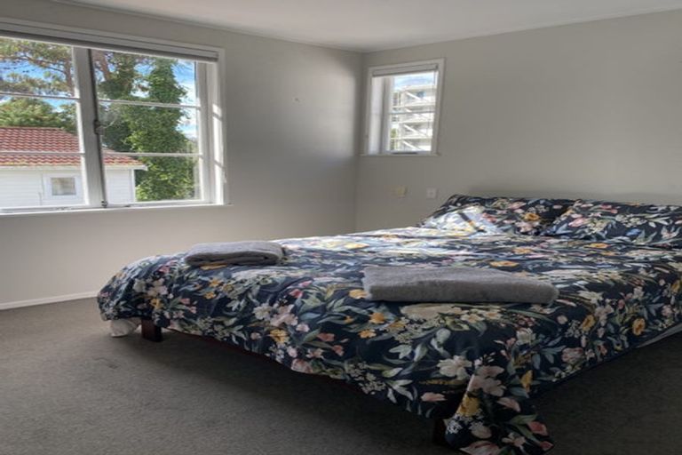 Photo of property in 6 Kilmister Avenue, Thorndon, Wellington, 6011