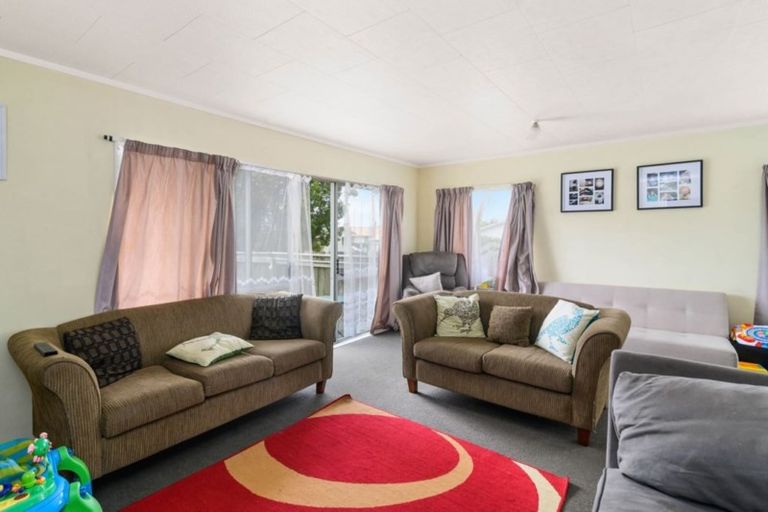 Photo of property in 3 Aspen Place, Owhata, Rotorua, 3010