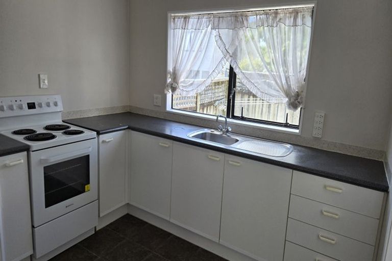 Photo of property in 22/24 Beswick Place, Birkdale, Auckland, 0626