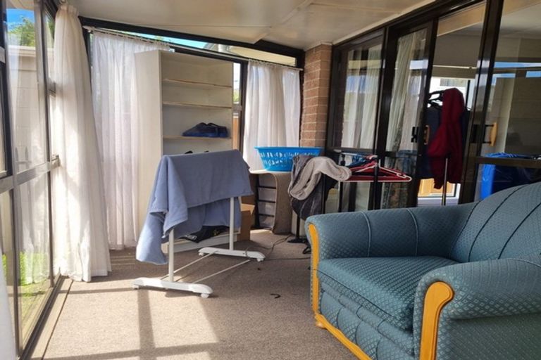 Photo of property in 3 Farnham Place, Ilam, Christchurch, 8041