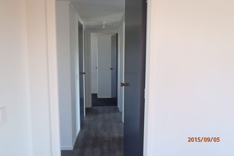 Photo of property in 1/89 Bassett Street, Burwood, Christchurch, 8083