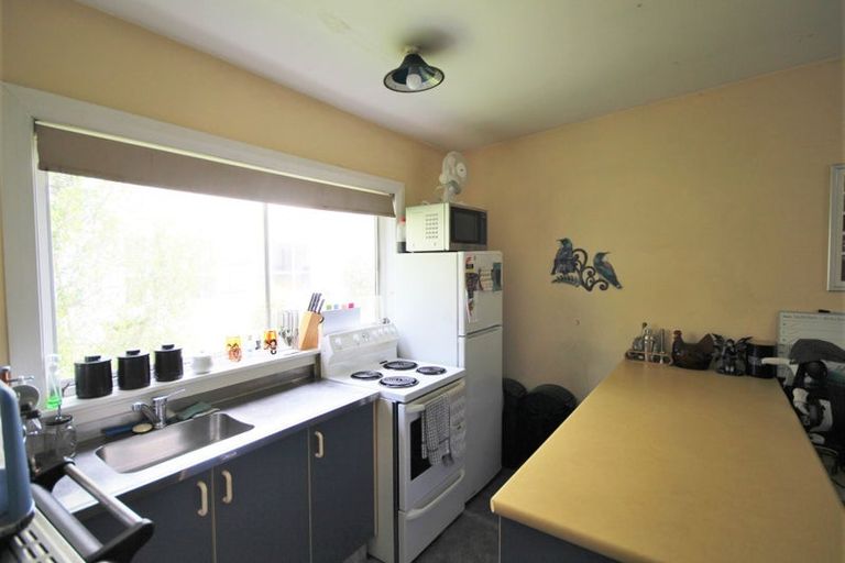 Photo of property in 100a Forth Street, North Dunedin, Dunedin, 9016