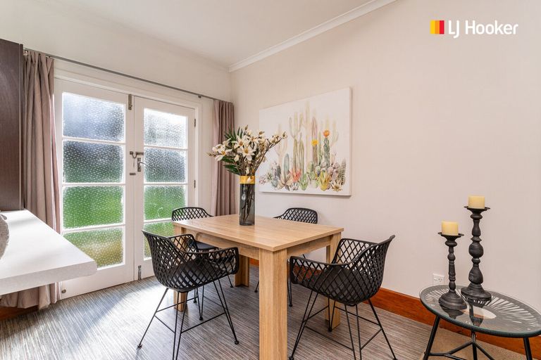 Photo of property in 27 Oakland Street, Andersons Bay, Dunedin, 9013