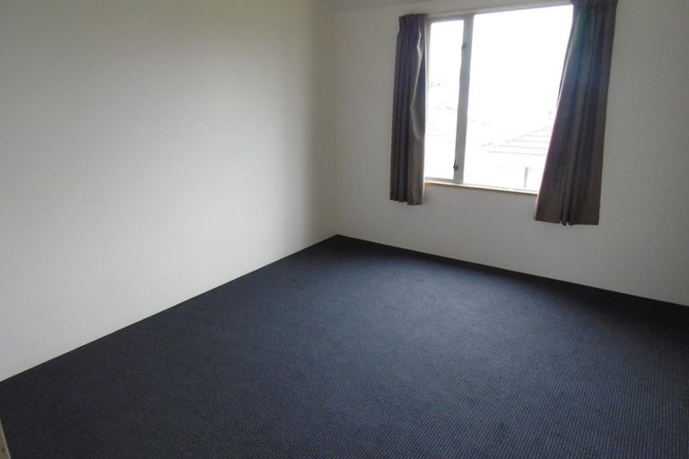 Photo of property in 3/72 Wainui Street, Riccarton, Christchurch, 8041