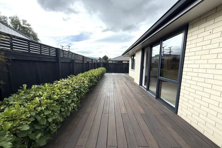 Photo of property in 2b Elzy Street, Blenheim, 7201