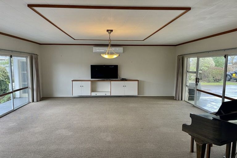 Photo of property in 1 College Street, Motueka, 7120