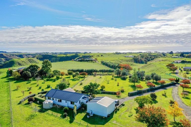 Photo of property in 106c Awanuiarangi Road, Pikowai, Whakatane, 3194