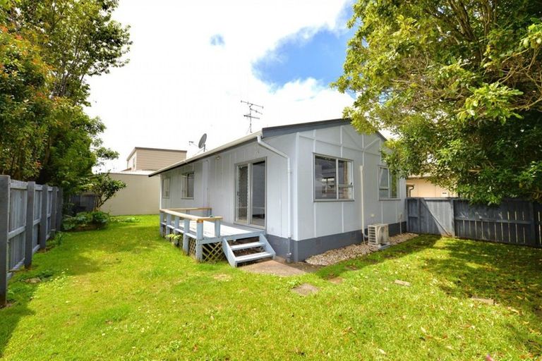 Photo of property in 2a Redmond Street, Judea, Tauranga, 3110