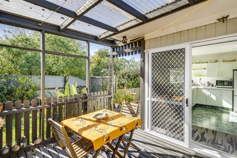 Photo of property in 18 Plunket Street, Tamatea, Napier, 4112