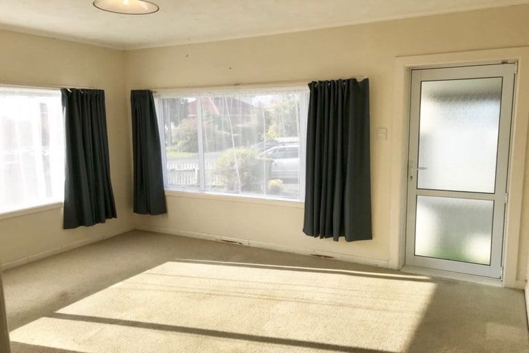 Photo of property in 4/87 Manuka Road, Bayview, Auckland, 0629