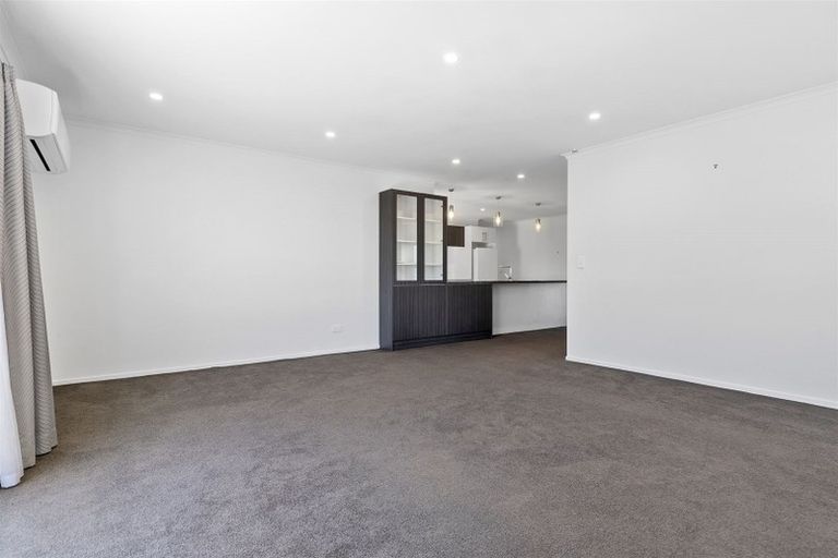 Photo of property in 6 Andrew Hilton Close, Morrinsville, 3300