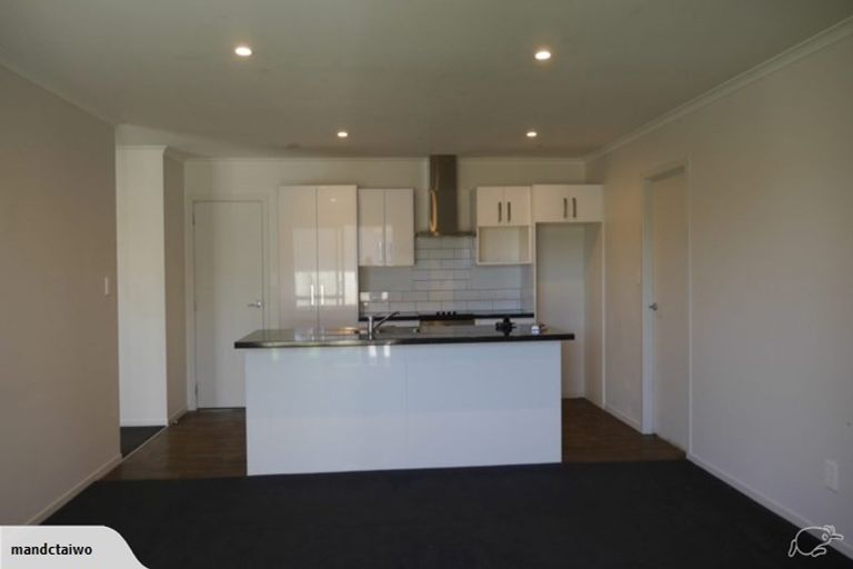 Photo of property in 165 Ballintoy Park Drive, Welcome Bay, Tauranga, 3175