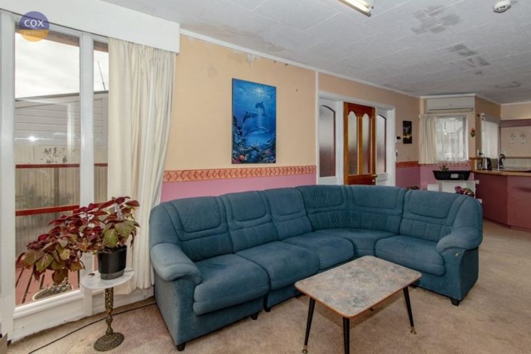 Photo of property in 1/5 Mcgrath Street, Napier South, Napier, 4110