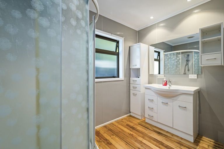 Photo of property in 485a State Highway 33, Okere Falls, Rotorua, 3074