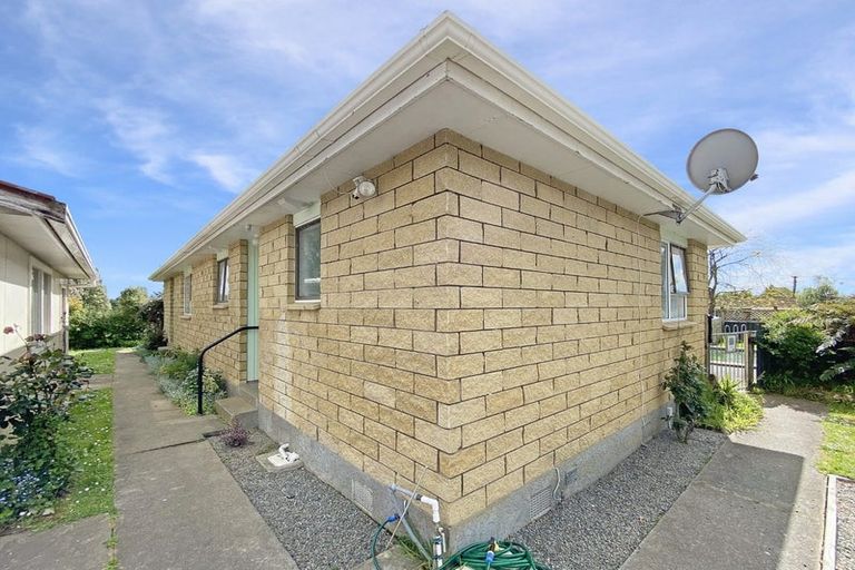 Photo of property in 5 Vogel Street, Shannon, 4821