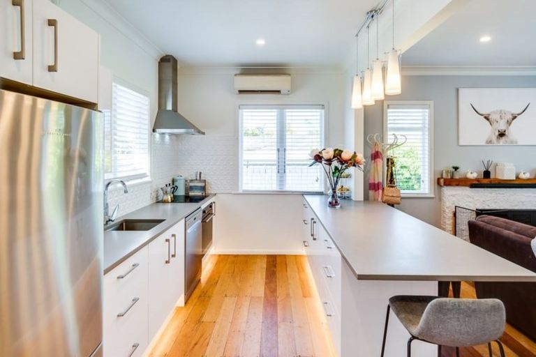 Photo of property in 40 Reynolds Road, Havelock North, 4130