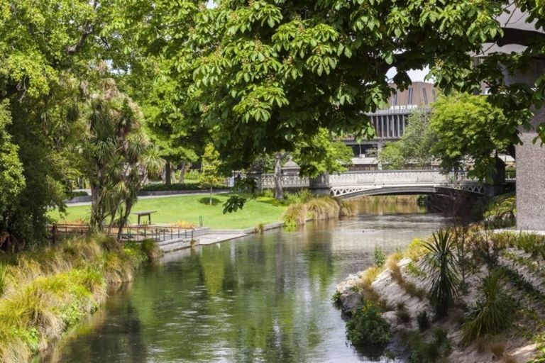 Photo of property in 43/868 Colombo Street, Christchurch Central, Christchurch, 8013