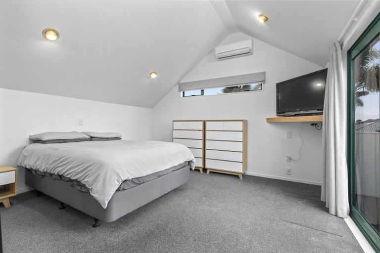 Photo of property in 14 Bramley Drive, Rototuna, Hamilton, 3210