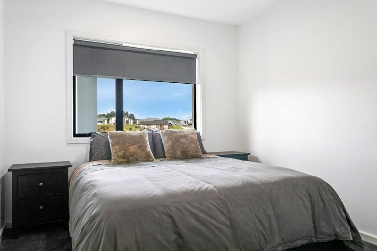 Photo of property in 17 Harakeke Drive, Wharewaka, Taupo, 3330