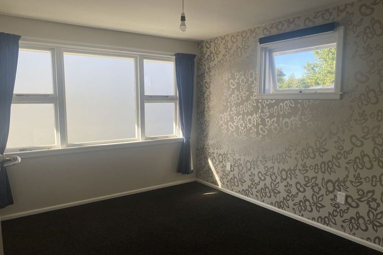 Photo of property in 10 South Belt, Rangiora, 7400