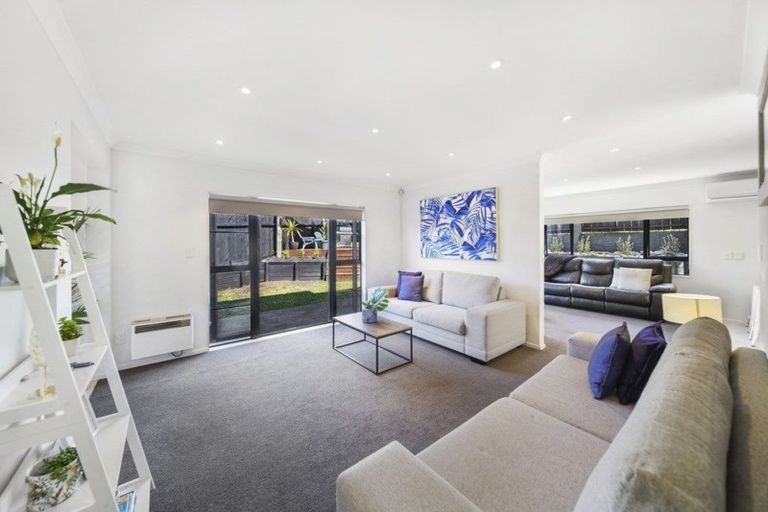 Photo of property in 30 Nelson Street, Howick, Auckland, 2014