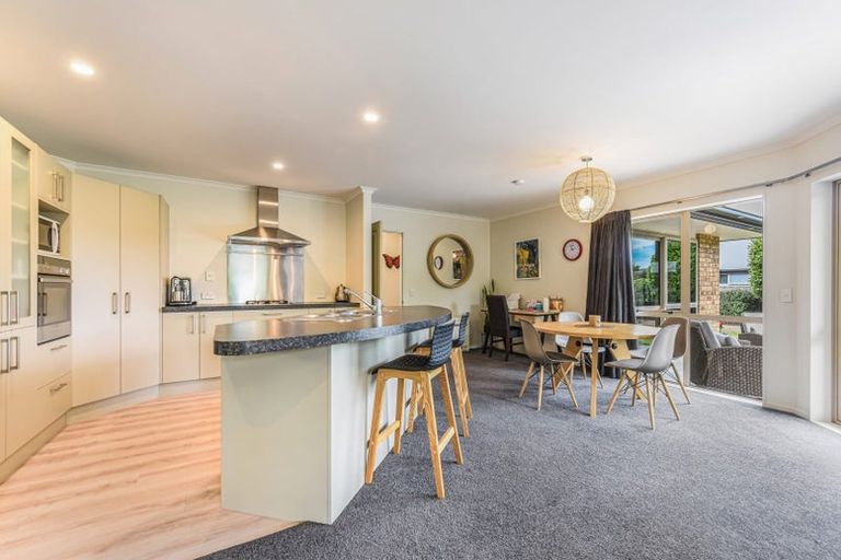 Photo of property in 34 Ngawhatu Road, Stoke, Nelson, 7011