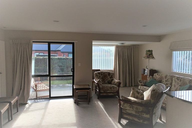 Photo of property in Liffey Village, 33/28 James Street, Lincoln, 7608