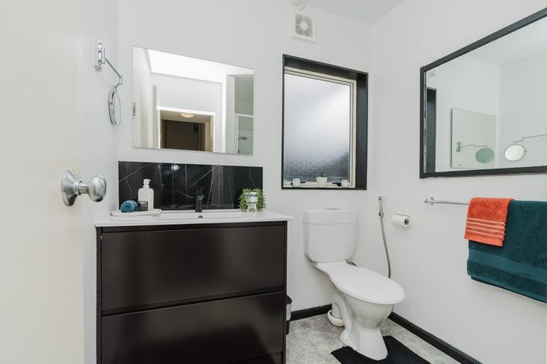 Photo of property in 28 Maitland Street, Frankton, Hamilton, 3204