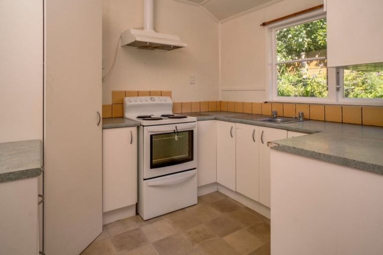 Photo of property in 27 Jenner Road, Toi Toi, Nelson, 7010