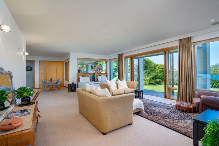 Photo of property in 27 Wakeman Road, Acacia Bay, Taupo, 3330