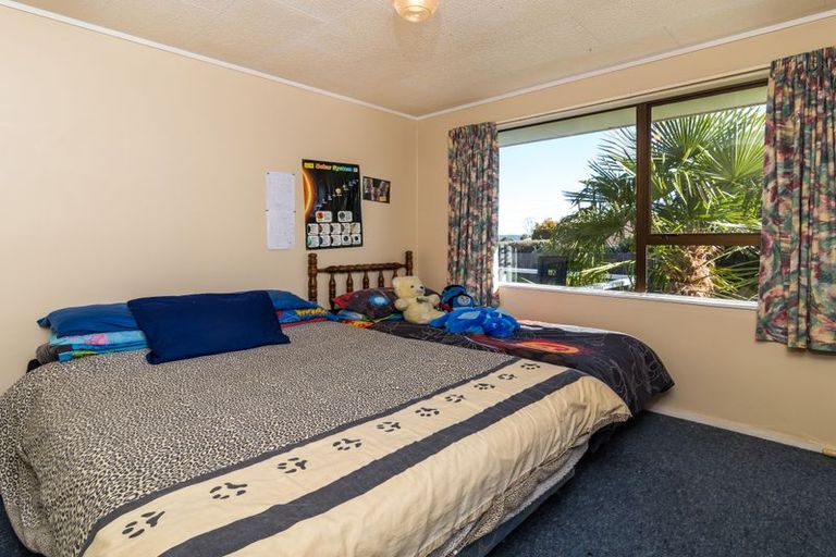 Photo of property in 4 Rawhiti Street, Taupo, 3330