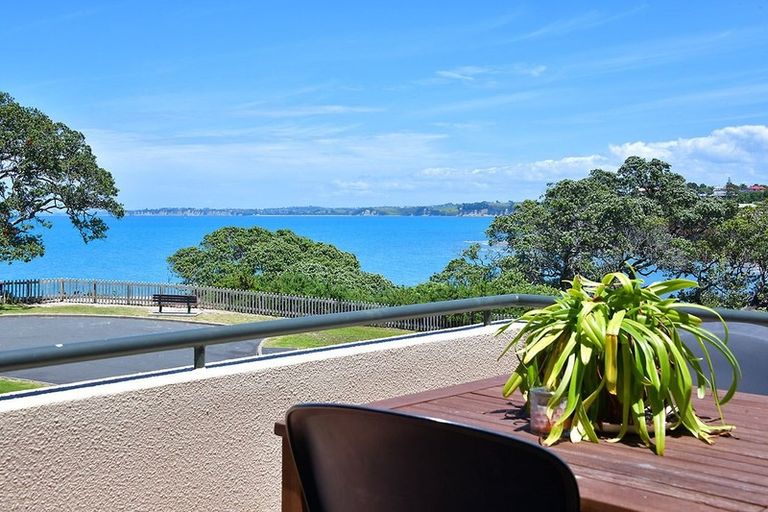 Photo of property in 7a South Avenue, Manly, Whangaparaoa, 0930