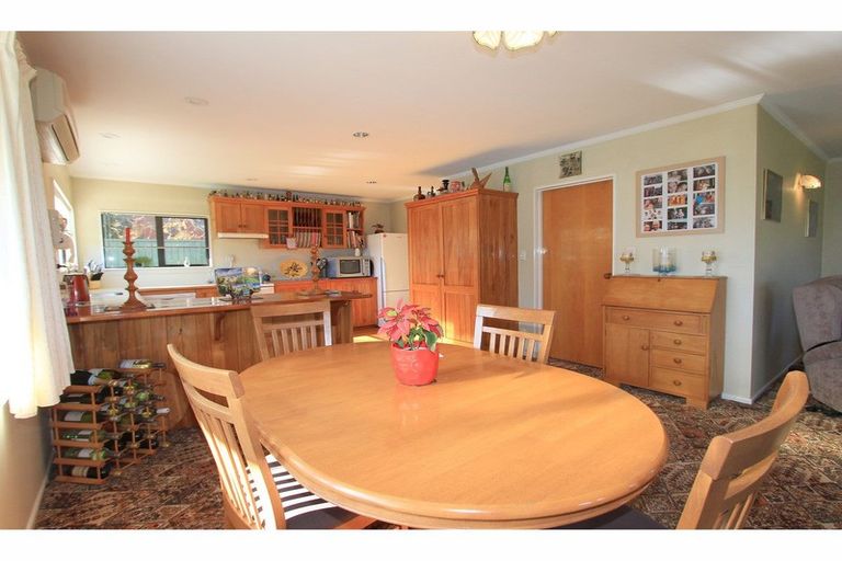 Photo of property in 155a Muller Road, Blenheim, 7201