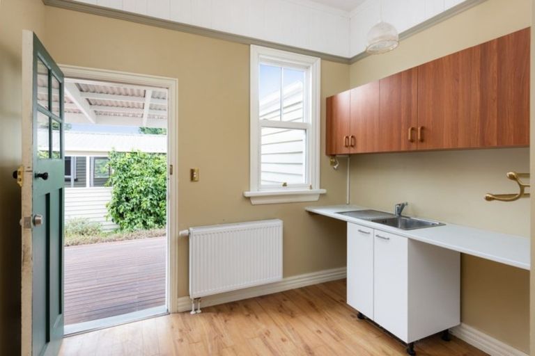 Photo of property in 409 Northbank Road, Kaituna, Blenheim, 7275