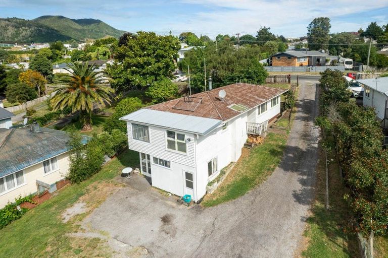 Photo of property in 27 Terence Street, Tauhara, Taupo, 3330