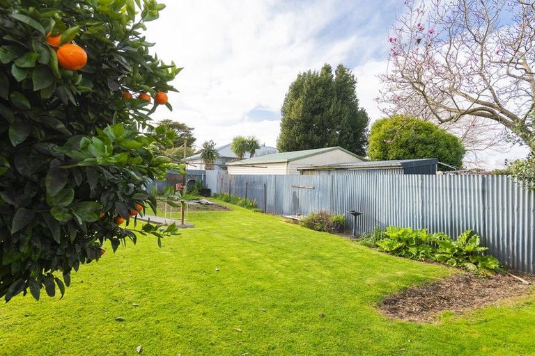 Photo of property in 154 Stout Street, Mangapapa, Gisborne, 4010