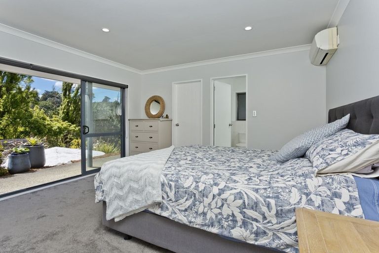 Photo of property in 6 Coastal Heights, Stillwater, Silverdale, 0993