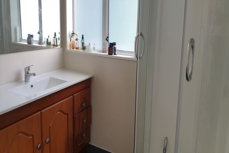 Photo of property in 55 Duncansby Road, Stanmore Bay, Whangaparaoa, 0932