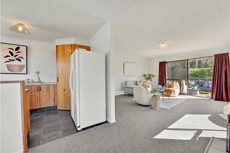 Photo of property in 250 Vanguard Street, Nelson South, Nelson, 7010
