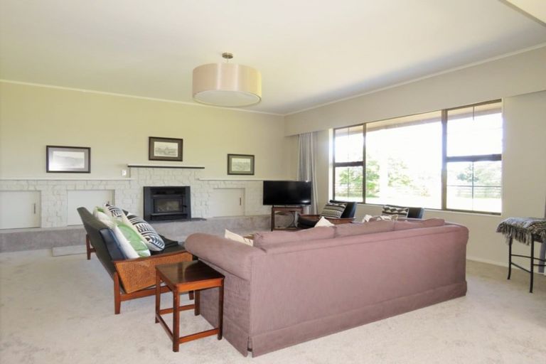 Photo of property in 347 Muhunoa Road East, Muhunoa East, Levin, 5570
