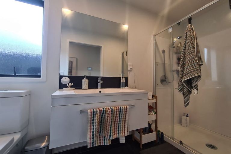 Photo of property in 7 Hancox Street, Kaiapoi, 7630