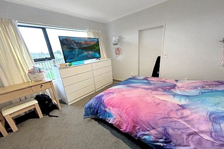 Photo of property in 394 Wallace Terrace, Te Awamutu, 3800