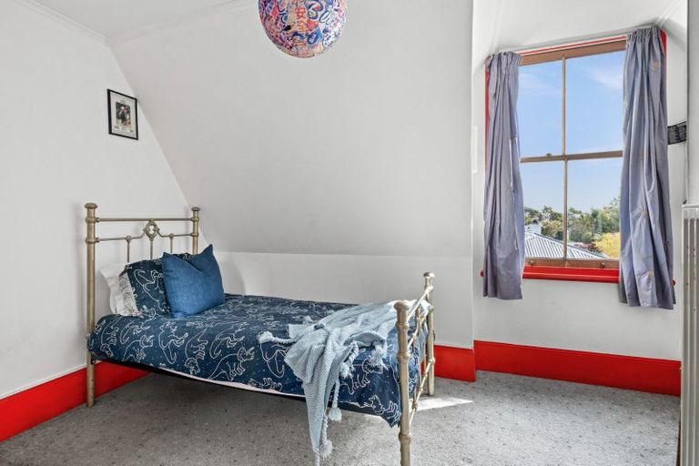 Photo of property in 8 Lighthouse Road, Bluff Hill, Napier, 4110