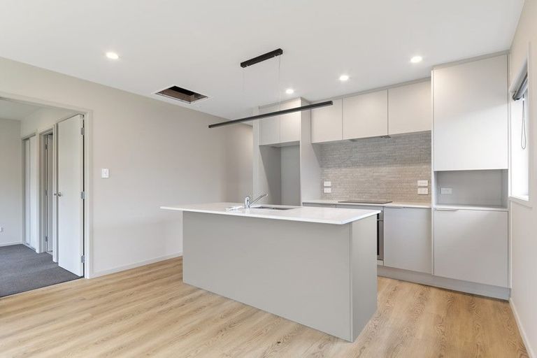 Photo of property in 45b Prospect Terrace, Pukekohe, 2120