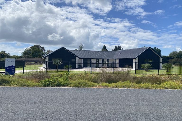 Photo of property in 2 Tareha Place, Kerikeri, 0230